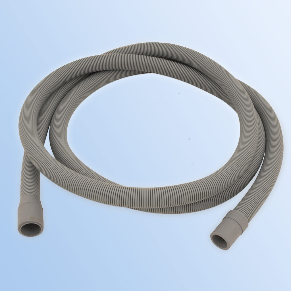 Salzmax set voor halotherapie paarden demoset