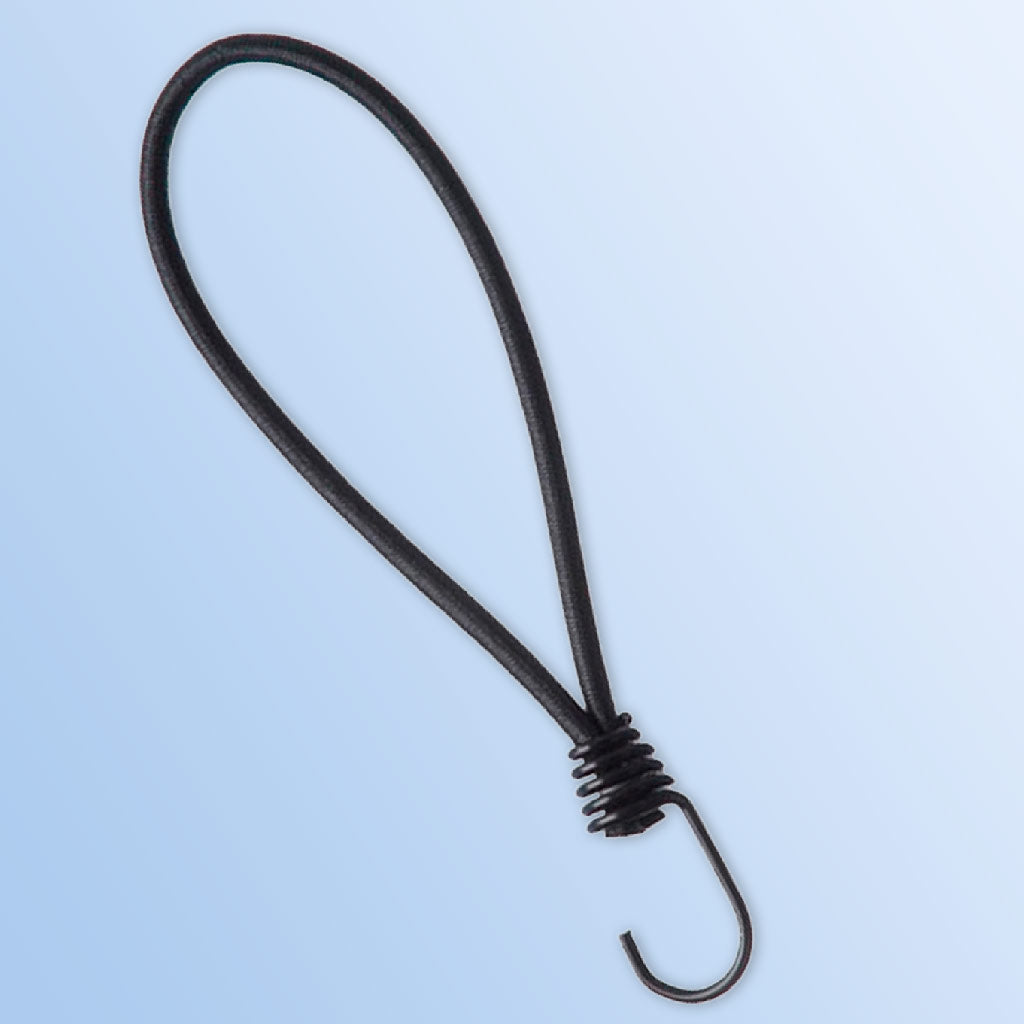 Salzmax set voor halotherapie paarden