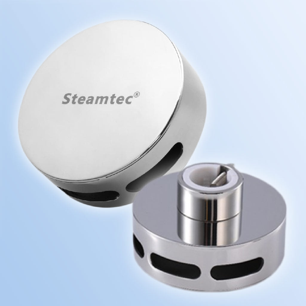 Wanddoorvoer + Vernelaar